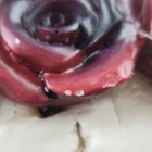 Bild 7 von 10