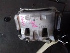 <!--F#f_0-->HOLDEN RODEO RA 2003-08 RIGHT FRONT CALIPER DIESEL LOW RIDE 14IN STANDARD WHEEL<!--F/-->