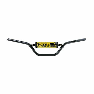 22mm Handlebars Handle Bar 7/8