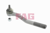 840 1180 10 FAG Spurstangenkopf FüR Jeep