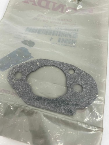 KIT GUARNIZIONE CARBURATORE per Honda GCV135 GCV160 GC135 GC160