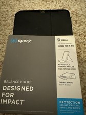 galaxy tab a 8.0 case 2019