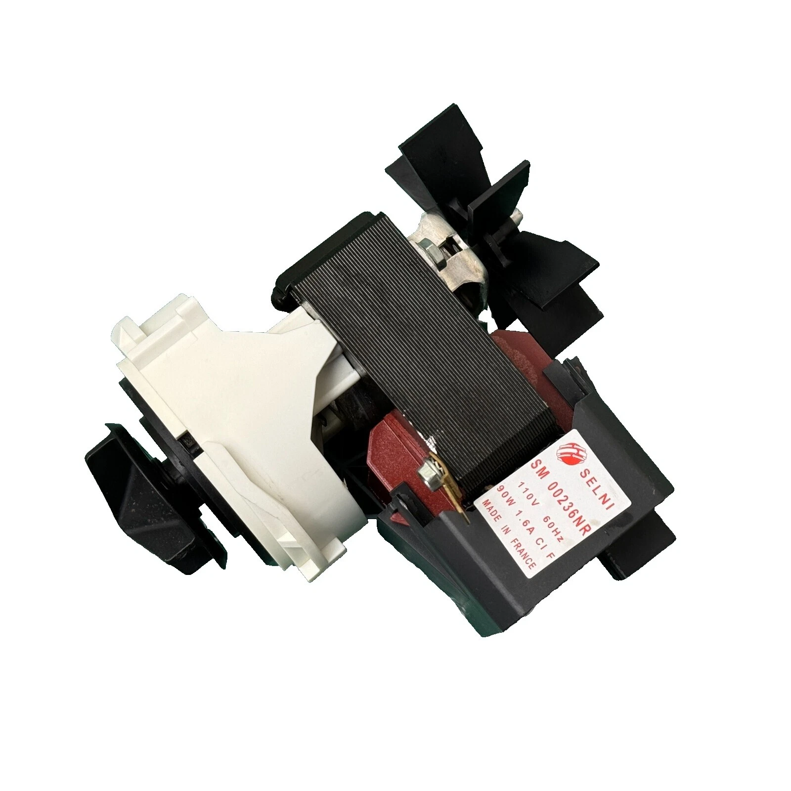 Fisher & Paykel Washer & Dryer Parts & Accessories