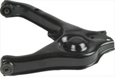 High Quality Track Control Arm For SUZUKI VITARA 1988-2002 front right lower