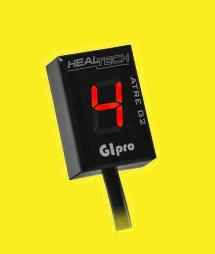Entraîneur De Compteur Pour Quad Eurocka 50 GTR B (2015-2018) - Pièce D'occasion - Réf 65978669
