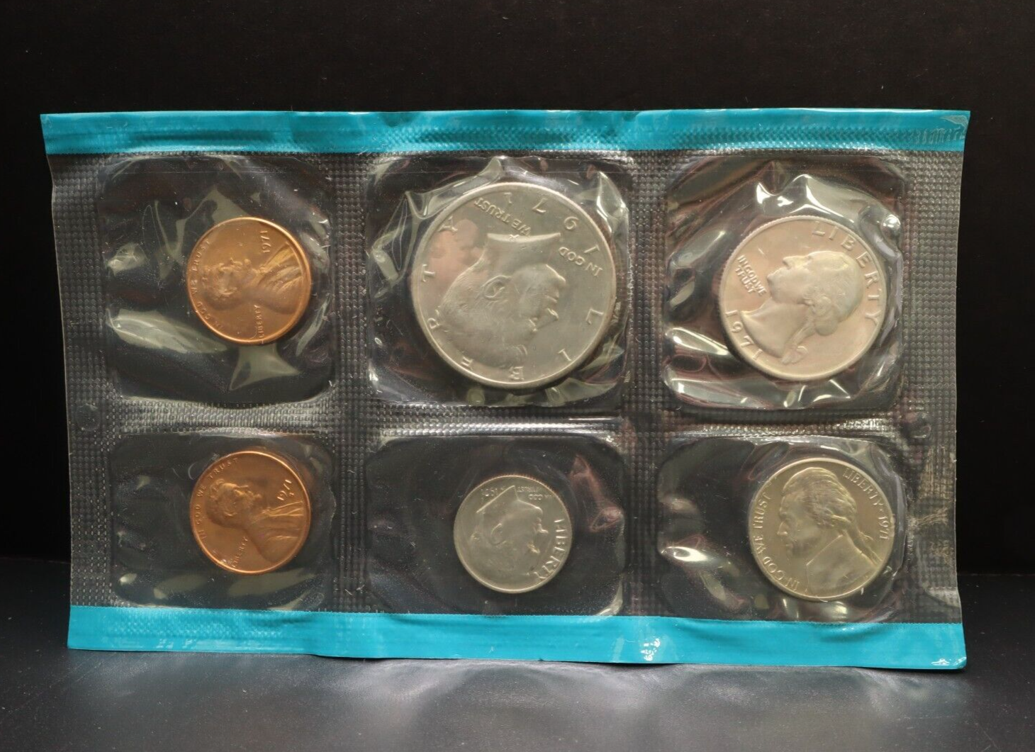 Picture 2 of 5