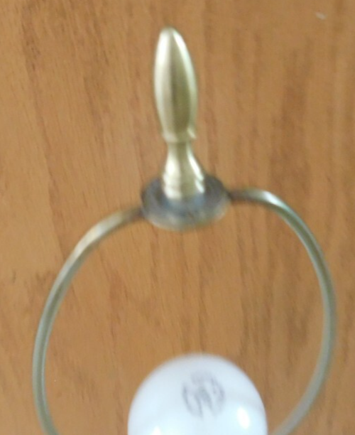 Picture 4 of 10