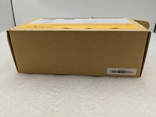 Estación de acoplamiento para computadora portátil Startech DK30CHHPD USB-C Dock Dual Monitor 1080p HDMI - Imagen 3 de 7