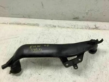 BMW 335XI 2008 SEDAN AIR INTAKE INDUCTION PIPE TUBE FITS  09-16 BMW Z4 FACTORY