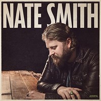 Smith - - Vinyl Record Lp - G3Z