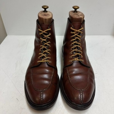 Alden 40292C