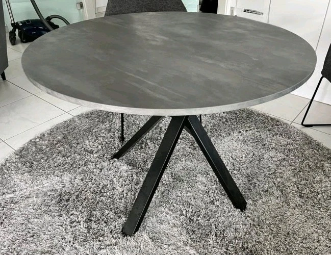 IKEA Esstische Holz online kaufen