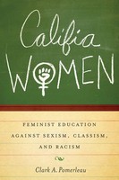 Clark A. Pomerleau | Califia Women | Taschenbuch | Englisch (2013)