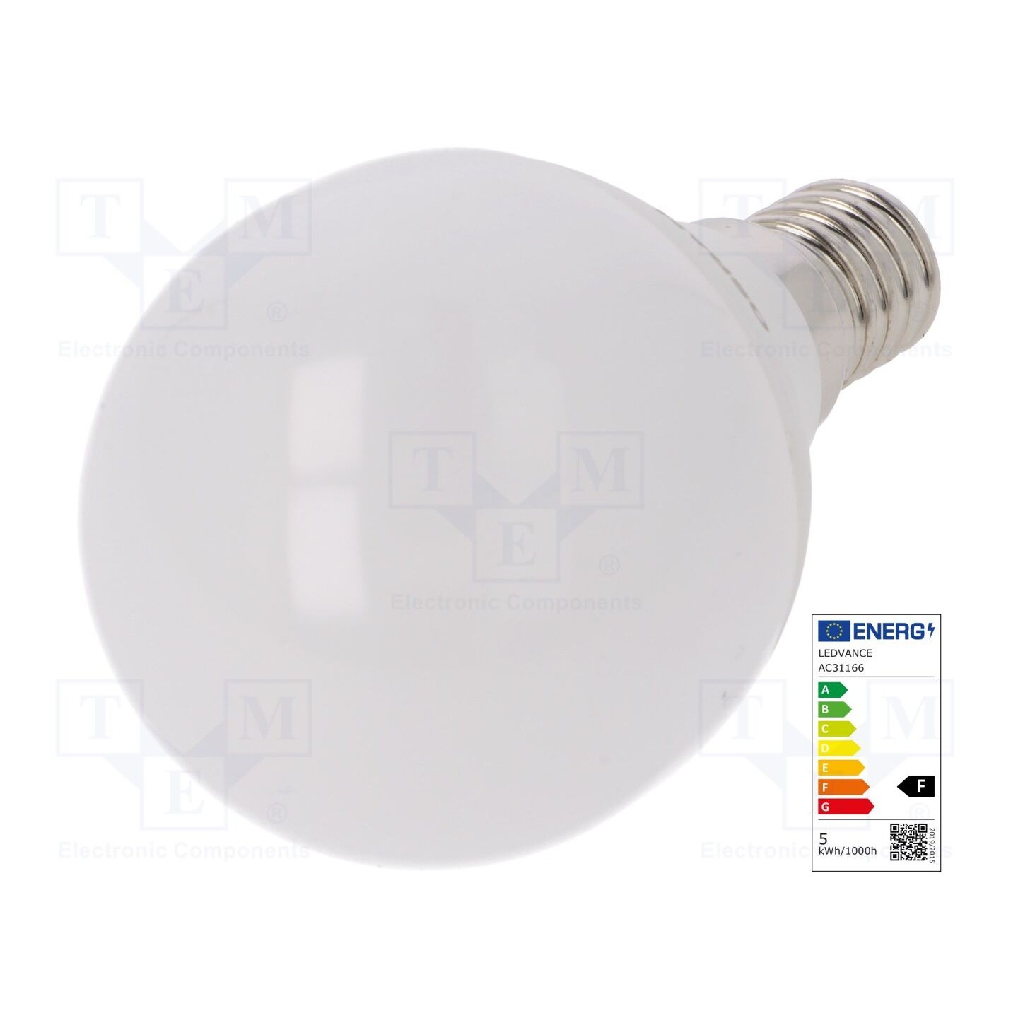 ams OSRAM 4058075147911 LED lamp