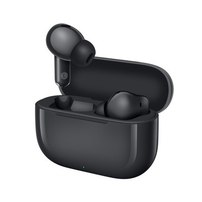 HUAWEI FreeBuds SE 4 ANC, Black ''wie neu''