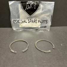 Lamborghini Internal Retaining Rings J62x2 / Circlips OEM Spare Part