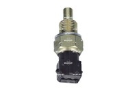 NRF 727116 Sensor, KüHlmittel Temperatur NTC M14X1.25 FüR CitroËN,Peugeot