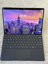 Microsoft Surface Pro 11e édition | Snapdragon 16 Go RAM 238 Go NVMe SSD | 3K PEN