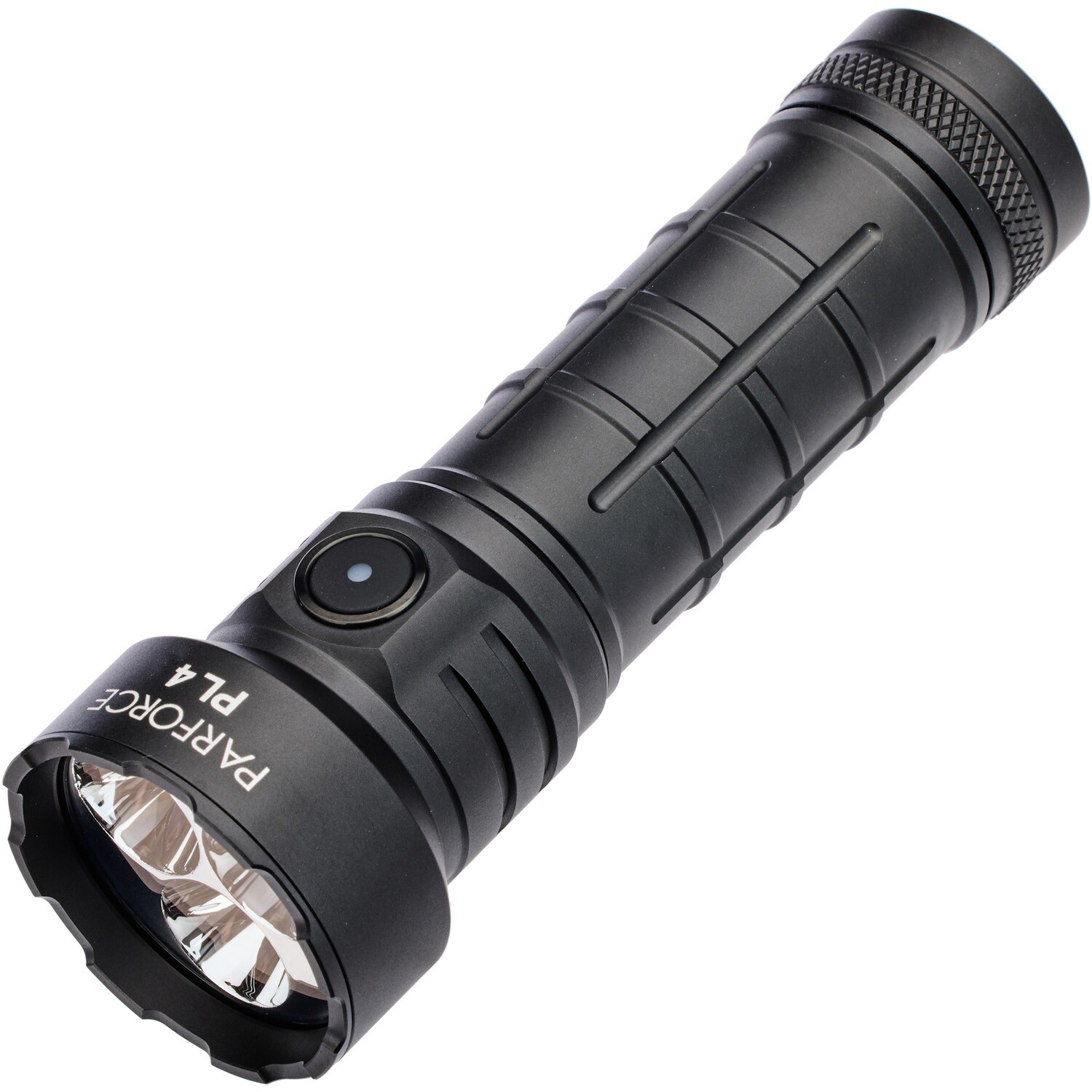 Parforce Taschenlampe PL 4 4000 18090₽