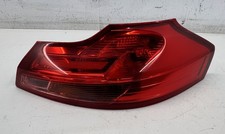 Rückleuchte rechts OPEL Insignia A Sports Tourer (G09) 13226857 Bremslicht