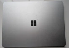 Microsoft Laptop 7 Copilot+ 13" 2K 3.4 GHz Snapdragon X Plus 16GB 256GB Office