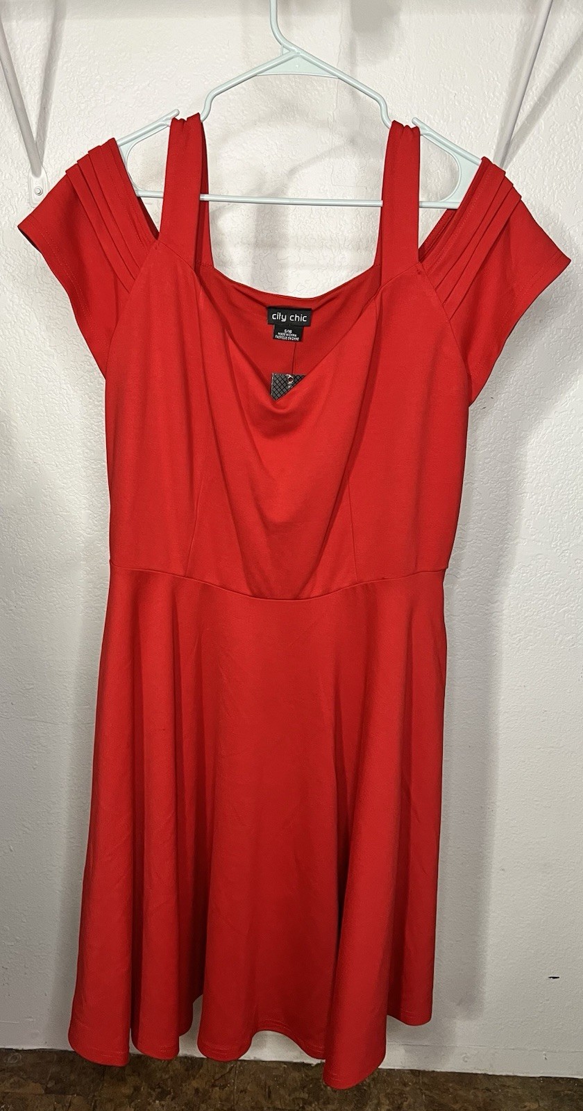 Foto 1 di 4