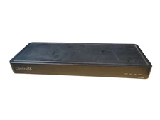 Control4 C4-IOX-E-B IO Extender