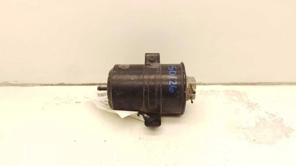 Bote de vapor de combustible Toyota Pick Up 1990  Foto 2 de 4