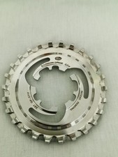 Gates CDX Riemenscheibe für Enviolo NuVinci ...