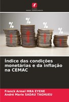 Franck Armel Mba Eyene (U. A.) | ÍNdice Das CondiçõEs MonetáRias E Da...