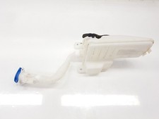 5Q0955448AJ wischwasserbehälter für SEAT ATECA KHP 2020 5Q0955453BC 2335501