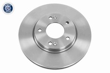 ACKOJA 2x Bremsscheibe belüftet Vorderachse für KIA Sportage JE_ KM_ Magentis