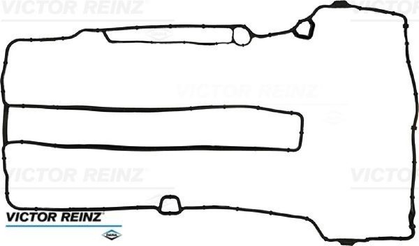 Victor Reinz 71-40674-00 Dichtung FüR Zylinderkopfhaube Dichtung-image