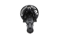 Kavo Parts StoßDäMpfer Vorne FüR VW Polo 6R 6C 6R_ 60_ 61_ Seat Ibiza IV 6J5