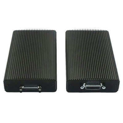 Polycom (2215-64200-001) EagleEye Digital Extender