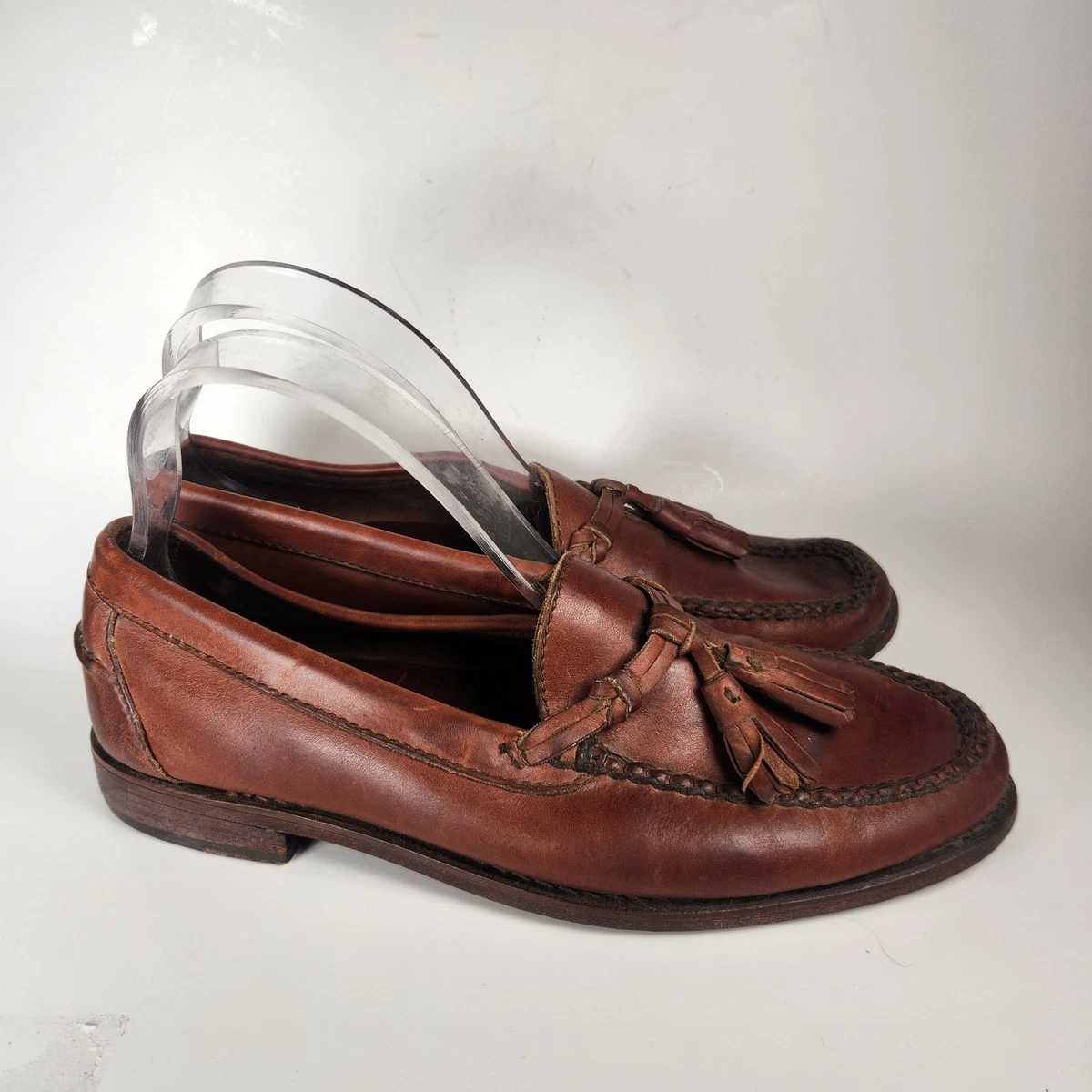 ralph lauren tassel loafer products for sale | eBay