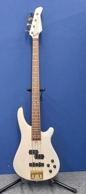 FERNANDES / FRB-70 (NO251114)