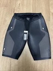 Roka SIM Pro 3 Men's Triathlon Buoyancy Swim Shorts S