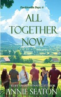 Annie Seaton | All Together Now | Taschenbuch | Englisch (2025) | Asa
