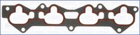 1X Ajusa 13105700 Dichtung AnsaugkrüMmer FüR Mazda Ford USA Ford Asia/Oceania Au