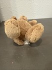 Bild 8 von 8