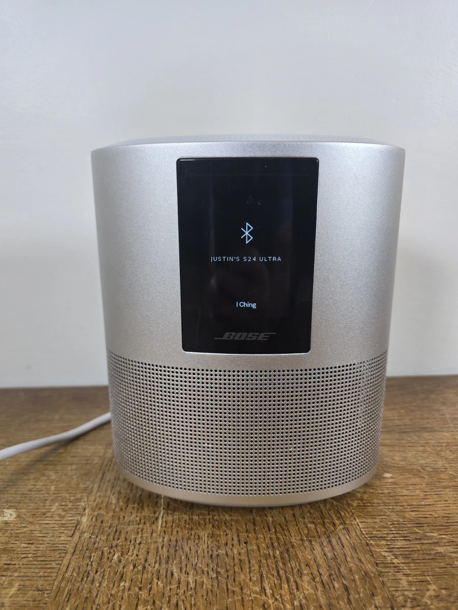 Bose Home Speaker 500 for sale - eBay