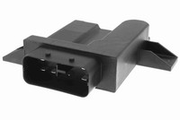 Relais Kraftstoffpumpe Vemo V15 71 0064 FÜR Audi