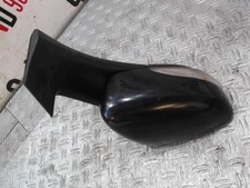 Retroviseur droit (ou coque) Renault R5