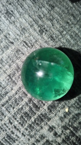 Mystery Edelstein Box – Lass dich überraschen! Jede Box Mit HIGHLIGHTS!!! Mystery Edelstein Box – Lass dich überraschen! Jede Box Mit HIGHLIGHTS!!!