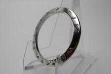 Rolex Daytona Bezel 16520/116520