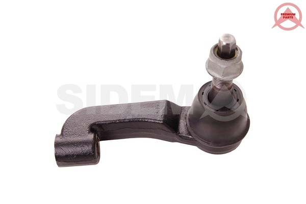 NEU - Sidem 93137 Spurstangenkopf FüR Jeep-image