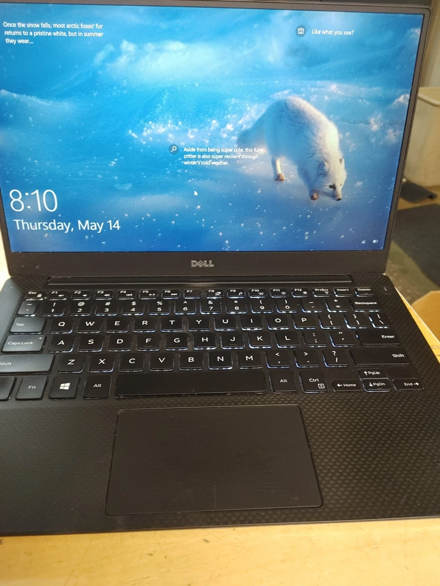 Dell Laptops and Netbooks Dell XPS 13 9343 for Sale - Shop New