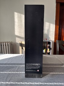 LEGO Super Heroes (76271) Batman: The Animated Series Gotham City - Sold Out!