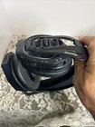 Plantronics RIG 800 Series Wireless Gaming Headset — photo 8
